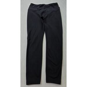 Reebok leggings womens Sz. med
